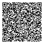 Aquasolution Technologies Inc QR Card