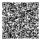 Joliette High QR Card