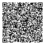 Pelouses Modeles Enr QR Card