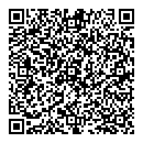 Cara QR Card