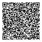 Stereo Plus QR Card