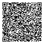 Reparations Cellulaires QR Card