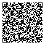 Carrosserie Robillard QR Card