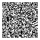 Jolec Industrie Inc QR Card