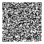 La Shop Serigraphie QR Card