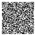 Concept Beton Design QR Card