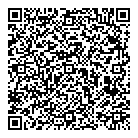 Groupe Mondor QR Card