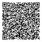 Bpse Inc QR Card