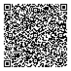 Carrefour Jeunesse Emploi QR Card Carrefour Jeunesse Emploi QR Card