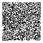 Garderie Les Petits Fouineurs QR Card