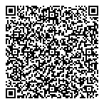 Boutique Sante St-Paul Inc QR Card