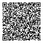 F Beausejour Cg Inc QR Card