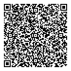 Piscine Decor Joliette QR Card