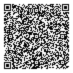 Centre Regional De Formation QR Card