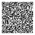 Maison D'hebergement Jeunesse QR Card