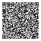 Quillorama Lanaudiere Inc QR Card