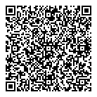 Salon Coiffurum QR Card