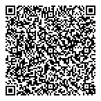 Autotech Lanaudiere Enr QR Card