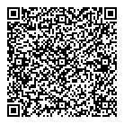 Rd Auto QR Card