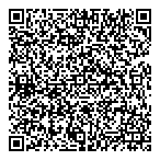 Alternateur Lafreniere QR Card