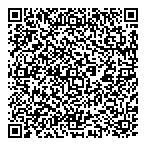 Ecole D'obeissance Canine QR Card