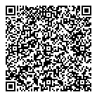 Mode Le Grenier QR Card