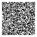 Clinique Sylvie Boisvert QR Card