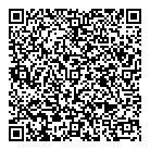 Belanger Sauve QR Card