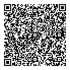 Rivest Lyne Phd QR Card