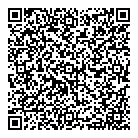 Image  Son QR Card