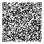 Clinique Capillaire Chantal QR Card