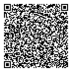 Archambault Paysage QR Card