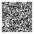 Numeric Marketing QR Card