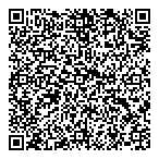 Cooperative Agricole Profid'or QR Card