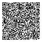 Au Joli Masculin Enr QR Card