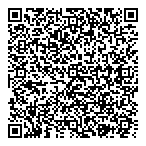 Auberge De La Riviere Joliette QR Card