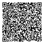 Ebenisterie Claude Goyette Inc QR Card