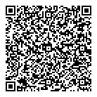 Lachance  Assoc QR Card