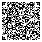 St-Ambroise De Kildare Incendi QR Card