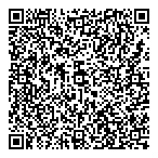 Granits Gallagher Inc QR Card