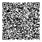 Cogitexte QR Card