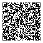 Joliette Recreatif QR Card