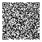 Kildex Canada Ltee QR Card