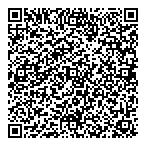 Structures Beausejour Inc QR Card