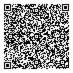 Hetu-Bellehumeur Architectes QR Card