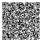 Cite Paysagement Inc QR Card