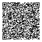 Koodo QR Card