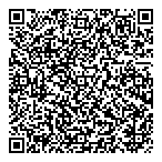 National Bank Of Canada QR Card