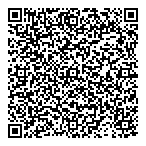 Immeubles Lanaudiere QR Card