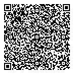 Centre Visuel Joliette QR Card